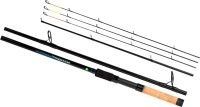 Фото - Удилище Preston Monster Xtreme Distance Feeder 360-150