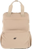 Фото - Рюкзак 4F 4FRMM00ABACU465 20&nbsp;л