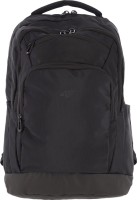 Фото - Рюкзак 4F 4FRMM00ABACU466 20&nbsp;л
