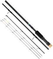 Фото - Удилище Preston Supera X Superlight Feeder 300