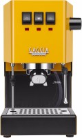 Фото - Кофеварка Gaggia Classic E24
