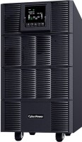 Фото - ИБП CyberPower OLS10KE 10000 ВА