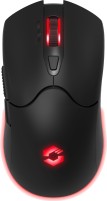 Фото - Мышка Speed-Link VELOX