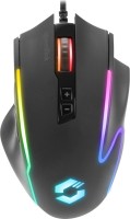 Фото - Мышка Speed-Link DECUS NX