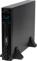 Фото - ИБП BASTION Skat-UPS 3000 Rack-On P3 3000&nbsp;ВА