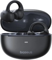 Фото - Наушники BASEUS Bowie MC1