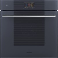 Фото - Духовой шкаф Smeg Linea SO6104M2PG