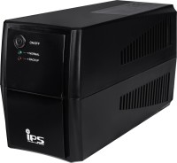 Фото - ИБП IPS TM-LI2-0k5-PC-1x5-F2 500 ВА