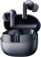 Фото - Наушники BASEUS Bass EP10 Pro