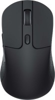 Фото - Мышка Keychron M3 Mini PixArt 3950 (8K)