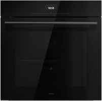 Фото - Духовой шкаф Asko OTP 26 BGH