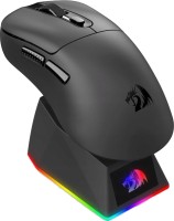 Фото - Мышка Redragon Ebony M998