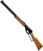 Фото - Пневматическая винтовка Crosman Marlin Cowboy 
