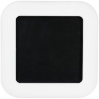 Фото - Прожектор / светильник Videx VL-BHFS-305