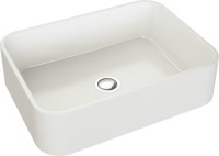 Фото - Умывальник Axis Cres 50 500&nbsp;мм