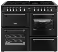 Фото - Плита Stoves Richmond 110DF