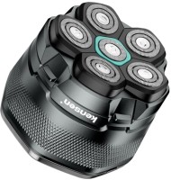 Фото - Электробритва Kensen FK-8750