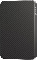 Фото - Повербанк Proove Carbon Slim 20W 5000