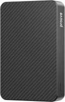 Фото - Повербанк Proove Carbon Slim 22.5W 10000