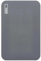 Фото - Повербанк EMOS WI1046