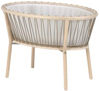 Фото - Кроватка Kave Home Leonela