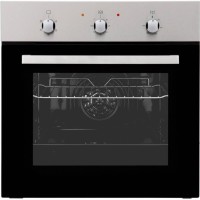 Фото - Духовой шкаф Cookology SFO60SS