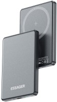 Фото - Повербанк Essager KR-W002