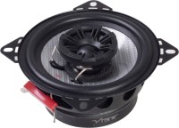 Фото - Автоакустика Vibe Pulse 4-V3