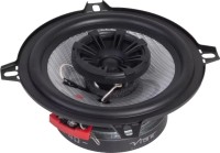 Фото - Автоакустика Vibe Pulse 5-V3