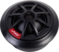 Фото - Автоакустика Vibe Slick 1-V4