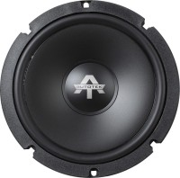 Фото - Автоакустика Autotek ATX6.2W