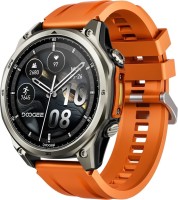 Смарт часы Doogee Anywise W1 Pro