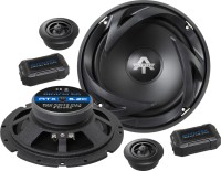 Фото - Автоакустика Autotek ATX6.2C