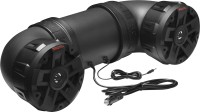 Фото - Автоакустика BOSS ATV6.5B