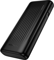 Фото - Повербанк Borofone BJ81A Astute