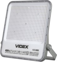 Фото - Прожектор / светильник Videx VL-F2-4005G