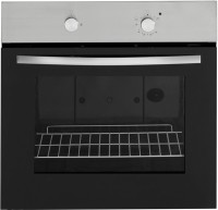 Фото - Духовой шкаф Cata UBGMMT 60 SS