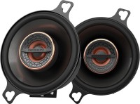 Фото - Автоакустика Infinity Reference 3022cfx