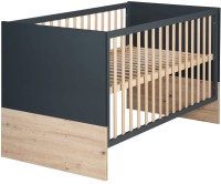 Фото - Кроватка Roba Lenn 140x70