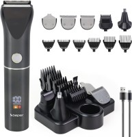 Фото - Машинка для стрижки волос Beper P304CAP050