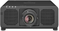 Фото - Проектор Panasonic PT-REQ80BE