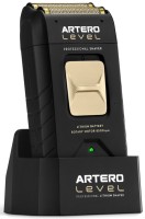 Фото - Электробритва Artero Level Shaver