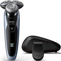 Фото - Электробритва Philips Series 9000 S9211/12