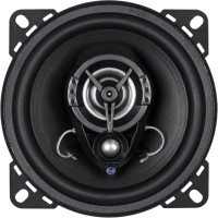 Фото - Автоакустика Renegade RX42