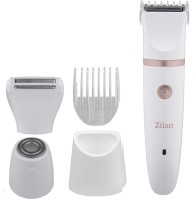 Фото - Эпилятор Zilan ZLN8740
