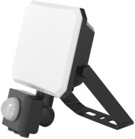 Фото - Прожектор / светильник Videx VLE-F3-0205B-S