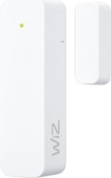 Фото - Охранный датчик WiZ Contact Sensor