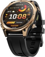 Смарт часы Doogee Anywise W1