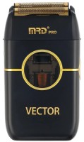 Фото - Электробритва MRD Pro Vector