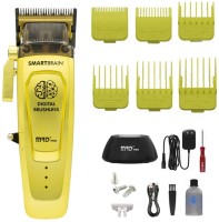 Фото - Машинка для стрижки волос MRD Pro SmartBrain Clipper